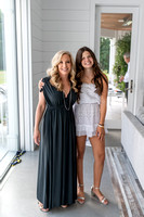 best wedding ever-18