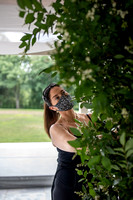best wedding ever-3